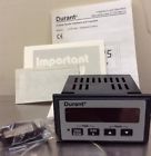 57701-480 Durant Eaton Eclipse Series Digital Counter Control Panel