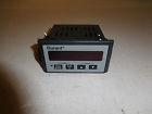 57701-481 Durant Counter 100-230v