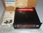 57810-400 Durant Digital Totalizer Counter
