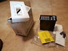 57820-400 5782-0 57820400 Durant Eaton Counter Cutler Hammer New Nib Rare