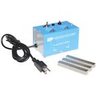 583539 Electrotechnic Electro-technic High Strength Magnetizer