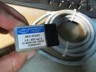 5841-910g3 Canfield Connector Series Micro Logic Timer Mlt