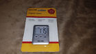 Tap58429 5842 Taylor Mini Digital Kitchen Timer Lcd Readout With Digits Smooth