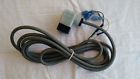5843-910d3 Canfield Connector Micro Logic Timer Sec