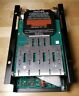 58691-302 Durant Eaton President Series Totalizer For Class Nema Enclosures