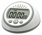 5873 Taylor Timer Min Time