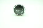 10-80v-dc 588 731-0002 Redington Digit Hour Counter