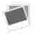 58810-400 5881-0 Durant Counter Model Part No