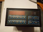 5882-1-400 Eaton Durrant Counter Totalizer