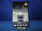 58825-400 5882-5 Durant Eaton Digital Control Counter