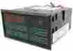 58821-400 58821 58821400 Durant Eaton 5882-1 Digital Counter