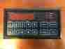 58825-400 Durant Digit Count Control With Rate And Scaling