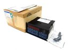 58827-410 Eaton Durant New Totalizer Counter