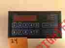5883-1 Durant Progammable Counter New