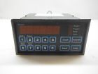 5884-1 Durant Eaton Counter Control