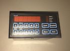 58841-400 Durant New Eaton Dual Preset Digit Batch Counter