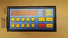 Ams-bc52p 58854-403 Accurate Control Counter