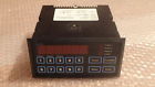 5886-1 Durant High Speed Controller New