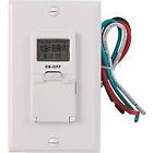 59018wd Woods Digital Programmable Timer 078693590184