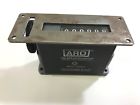 59095-2 Aro Pneumatic Counter Air Pulse Cycle
