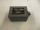 591-15 Timemark Corp Timeco Time