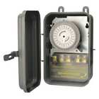 G6433388 59104r Woods Dpst Time Switch