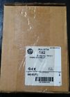 592-eute Allen Bradley Overload Relay