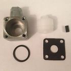 59445 59443 59652 59444 59447 Aro Counter Spare Parts