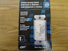 59717 Woods New Wall Automatic