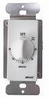 60-minute 59717wd Southwire-coleman Cable In-wall