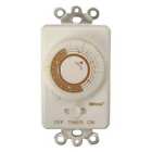 G7167049 59745wd Woods 59745 In-wall 24