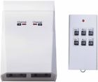 59780 Woods Indoor Wireless Remote 078693597800