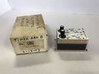 59895 59896 Aro Double Delay Pneumatic