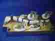 5998-01-050-1355 79114-1 Northrop Grumman Navy Electronic Component P N 797114-001 Nsn