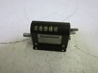 5d71l-cl Durant Counter Used