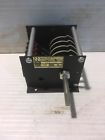 5enmb Western Pacific Timer New