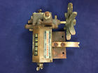 5f4cl Durant Mfg 5 Digit