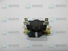 5h71675b Modine Fan Timer New