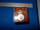 5minutes 5901-4 Haydon Vintage Model Adjustable Reset Timer
