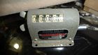 104574 5sd4ac Durant Vintage Counter Model