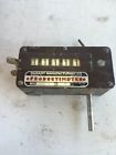 5t-61-cl Durant Manufacturing 5 Digit