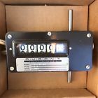 5-t-91-ac 5t91ac Durant Counter Ratio