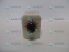 5x828f Dayton Time Delay Relay