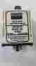 5x829f Daton Dayton Solid State Time Delay Relay W14
