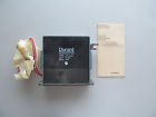 6-cs-1-rmf Durant Eaton Electric Counter