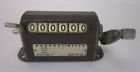 6-h-1-1-r Durant Vintage Mfg Co