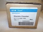 6-y-1-2-mf-pm Eaton Durant Electric Counter