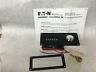 6-y-1-2-rmf-pm-115 Durant Eaton Vac
