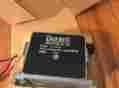 6-y-1-3-mfu Durant Counter 120vac