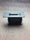 6-y-1-3-rmf-p Mu Durant Digital Instruments